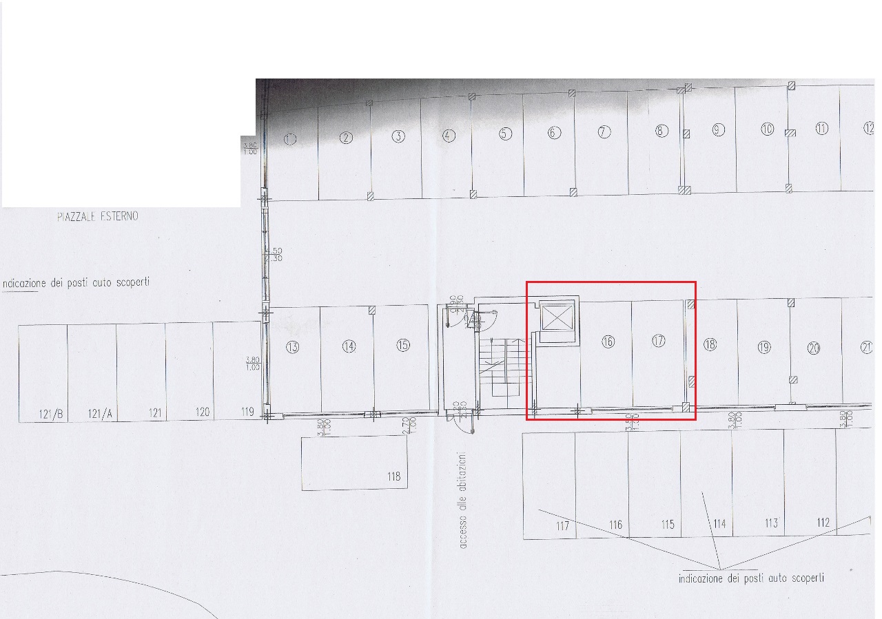 Mansarda-Abetone-Boscolungo-Bilocale-MQ-50-2-2