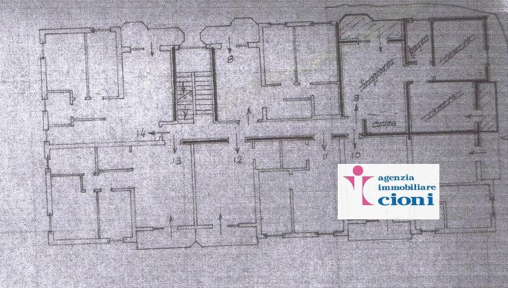 Mansarda-Abetone-Faidello-Trilocale-Mq-56-3