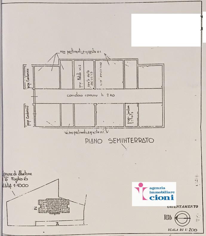 Mansarda-Abetone-Via-Bagatti-Quadrilocale-Mq-75-Secondo-Piano-13-1