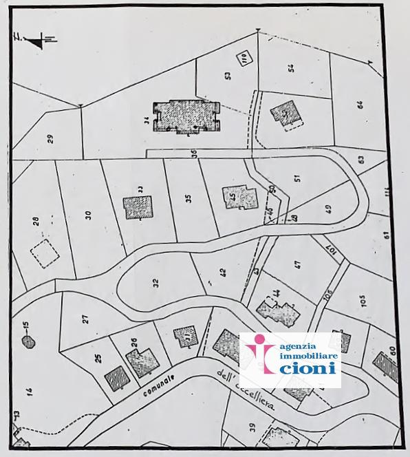 Mansarda-Abetone-Via-Bagatti-Quadrilocale-Mq-75-Secondo-Piano-15-1