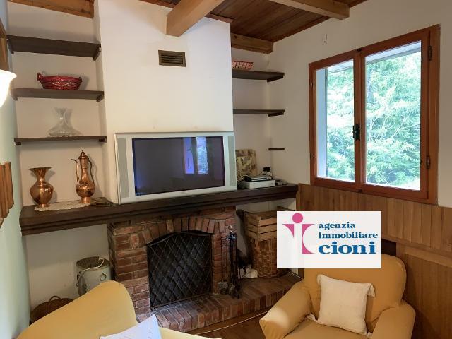 Mansarda-Abetone-Via-Bagatti-Quadrilocale-Mq-75-Secondo-Piano-7