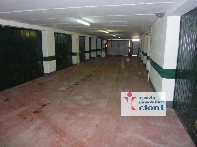 Mansarda-Abetone-Via-Uccelliera-Mq-95-Quattro-Locali-1