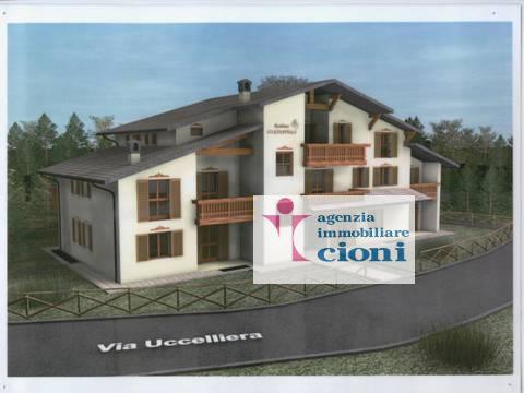 Mansarda-Abetone-Via-Uccelliera-Mq-95-Quattro-Locali-23