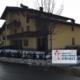 Mansarda-Abetone-Via-Uccelliera-Mq-95-Quattro-Locali-7