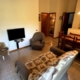 Mansarda Bilocale Le-Regine Centro Mq 50 Piano Primo Terrazzo (5)