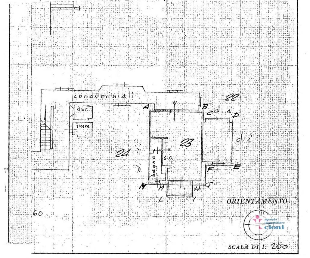 Mansarda-Bilocale-Mq-55-Abetone-Boscolungo-2