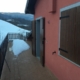 Mansarda Bilocale Mq 55 P. 2° Due Livelli Nuova Costruz. V. Rigone Pievepelago Terrazzo Cantina (4)