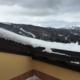 Mansarda-Cinque-Vani-Mq-90-Abetone-Via-Bar-Alpino-con-Garage-14