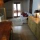 Mansarda-Cinque-Vani-Mq-90-Abetone-Via-Bar-Alpino-con-Garage-2