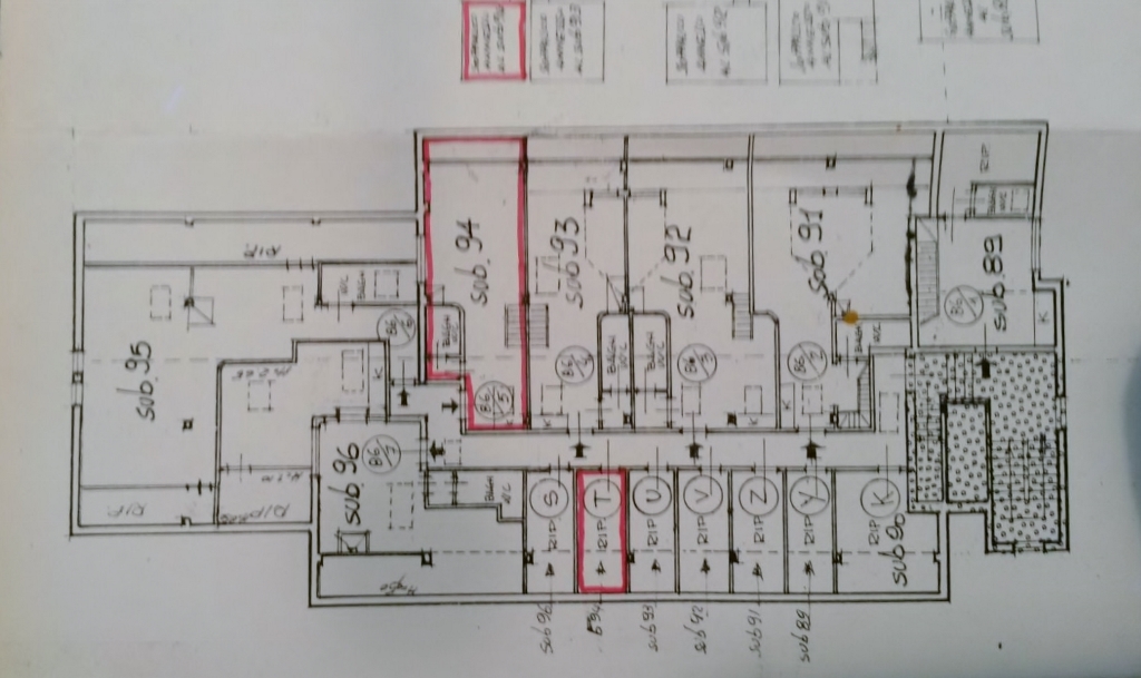 Mansarda-Fiumalbo-Monolocale-con-Soppalco-Mq-40-1