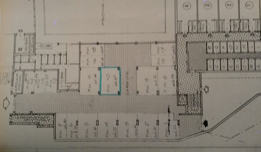 Mansarda-Fiumalbo-Monolocale-con-Soppalco-Mq-40-2