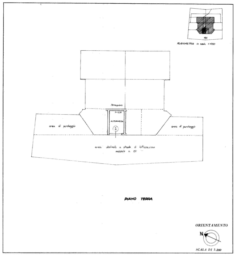 Mansarda Indipendente Uccelliera Abetone Ma 100 Soppalco Terrazzo Giardino Box Auto Cantina (1)