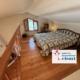 Mansarda-Indipendente-Uccelliera-Abetone-Ma-100-Soppalco-Terrazzo-Giardino-Box-Auto-Cantina-7-2