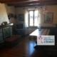 Mansarda-Mq-80-Abetone-Centro-Quadrilocale-Due-Piani-11