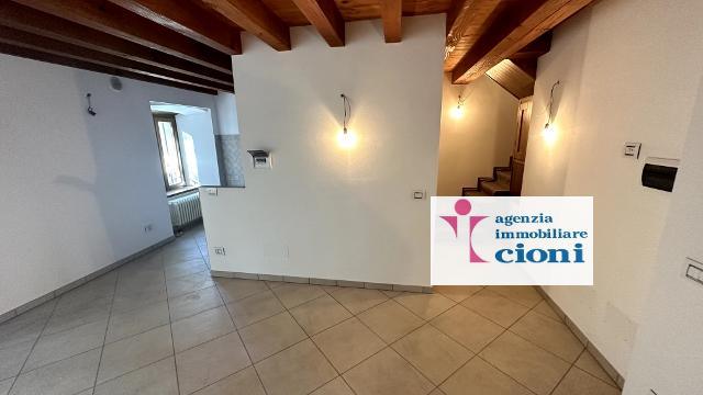 Mansarda-Nuova-Costruzione-Fiumalbo-Mq-106-Quadrilocale-Due-Livelli-Piano-Secondo-66