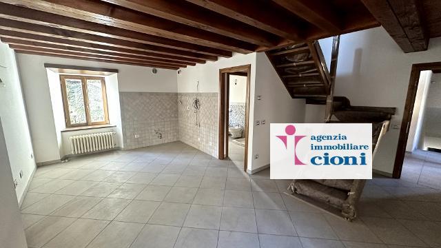 Mansarda-Nuova-Costruzione-Fiumalbo-Mq-96-Due-Livelli-Piano-Secondo-Due-Bagni-54