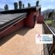 Mansarda-Nuova-Costruzione-Pievepelago-Bilocale-Mq-59-Piano-Secondo-Terrazzo-42