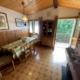 Mansarda Quadri-Locale Via-Lago Dogana-Nuova Fiumalbo Mq 70 Piano Quarto Caminetto Balcone Cantina Giardino Comune (1)