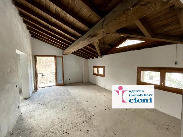Mansarda-Quadrilocale-Indipendente-Mq-110-Abetone-Ovovia-Secondo-Piano-Nuova-Costruzione-Porzione-di-Villa-65