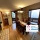 Mansarda-Quadrilocale-Le-Motte-Abetone-Mq-98-Quarto-Piano-Due-Livelli-Ascensore-Cantina-Garage-11