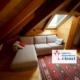 Mansarda-Quadrilocale-Le-Motte-Abetone-Mq-98-Quarto-Piano-Due-Livelli-Ascensore-Cantina-Garage-17-1
