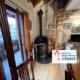 Mansarda-Quadrilocale-Le-Motte-Abetone-Mq-98-Quarto-Piano-Due-Livelli-Ascensore-Cantina-Garage-45
