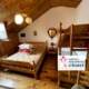 Mansarda-Quadrilocale-Ovovia-Chiarofonte-Abetone-Mq-80-Piano-Secondo-Caminetto-Garage-Cantina-30-1