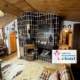 Mansarda-Quadrilocale-Ovovia-Chiarofonte-Abetone-Mq-80-Piano-Secondo-Caminetto-Garage-Cantina-54-1