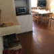 Mansarda Trilocale Bar-Alpino Fiumalbo Mq 70 Piano Secondo Caminetto Garage (3)