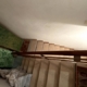 Mansarda Trilocale Dogana-Nuova Fiumalbo V. Giardini Mq 75 Piano Secondo Caminetto Stufa Pellet Stufa Legna Balcone (2)