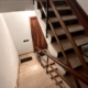 Mansarda Trilocale Dogana-Nuova Fiumalbo V. Giardini Mq 75 Piano Secondo Caminetto Stufa Pellet Stufa Legna Balcone (3)