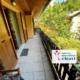 Mansarda-Trilocale-Le-Motte-Abetone-Mq-65-Due-Livelli-Secondo-Piano-Balcone-Cantina-Garage-39-1