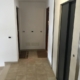 Mansarda Trilocale Le Motte Abetone Mq 65 Due Livelli Secondo Piano Balcone Cantina Garage (84)