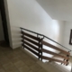 Mansarda Trilocale Le Motte Abetone Mq 65 Due Livelli Secondo Piano Balcone Cantina Garage (85)