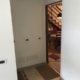 Mansarda Trilocale Le Motte Abetone Mq 65 Due Livelli Secondo Piano Balcone Cantina Garage (87)