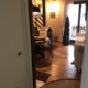 Mansarda Trilocale Le Motte Abetone Mq 65 Due Livelli Secondo Piano Balcone Cantina Garage (88)