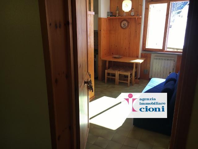 Mono-Bilocale-Via-Giardini-Faidello-Fiumalbo-Mq-35-Piano-Primo-6