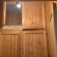 Monolocale Abetone Boscolungo Mq 49 Posto auto Cantina (8)
