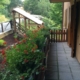 Monolocale Abetone Le Motte Mq 45 Piano Terra Garage (15)