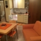 Monolocale Abetone Le Motte Mq 45 Piano Terra Garage (16)