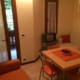 Monolocale Abetone Le Motte Mq 45 Piano Terra Garage (4)