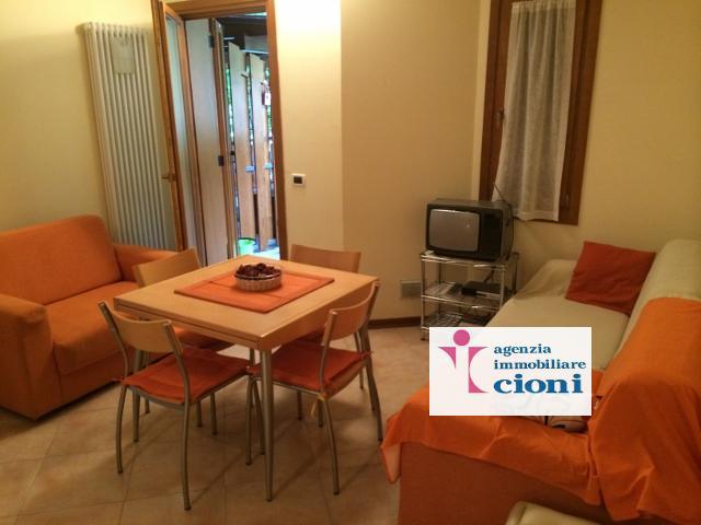 Monolocale-Abetone-Le-Motte-Mq-45-Piano-Terra-Garage-9