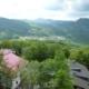 Monolocale-Abetone-Via-Bar-Alpino-Mq-40-con-Balcone-1