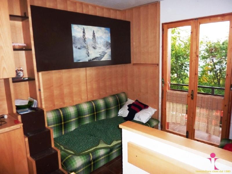 Monolocale-Abetone-Via-bar-Alpino-MQ-40-1