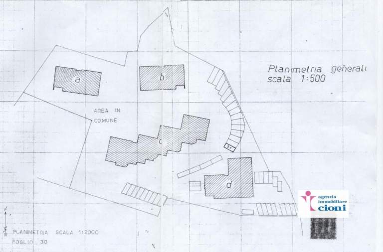 Monolocale-Faidello-Abetone-Mq-38-Primo-Piano-Terrazzo-2-1