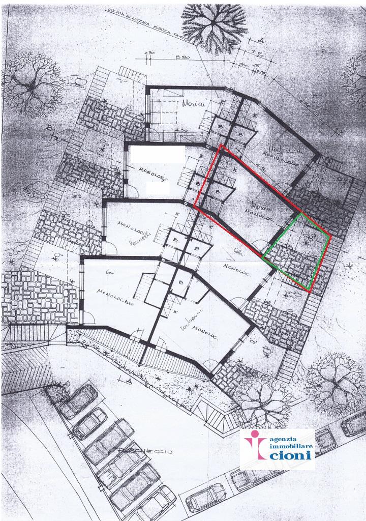 Monolocale-Indipendente-Via-Bagatti-Abetone-Mq-35-Piano-Terra-Giardino-Caminetto-Stufa-Legna-1-2