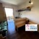 Monolocale-Via-Bar-Alpino-Fiumalbo-Mq-40-Primo-Piano-Balcone-Cantina-13-1