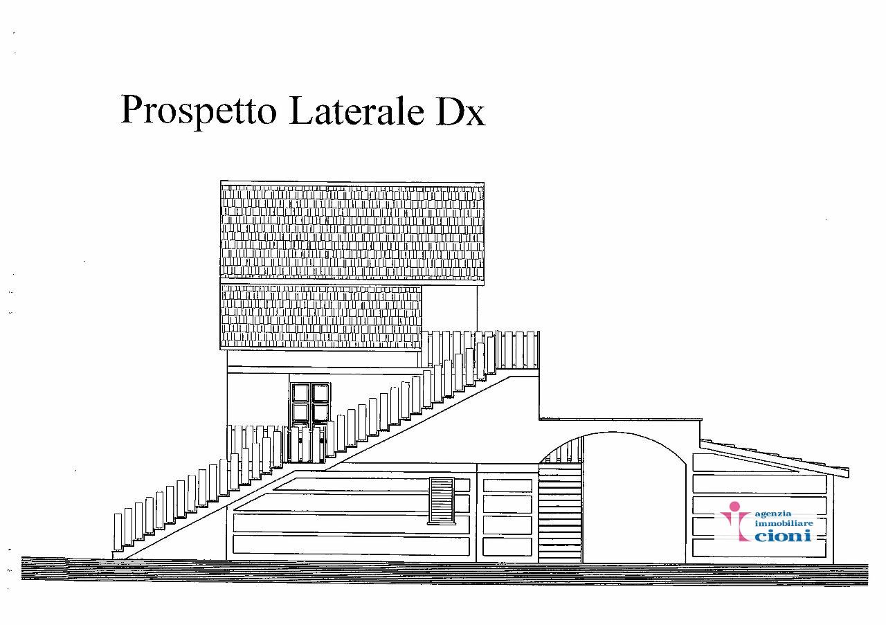 Nuova-Costruzione-Bilocale-Pievepelago-Via-Rigone-Mq-51-Piano-Primo-Indipendente-Terrazzo-Cantina-Posto-Auto-3-rotated-1