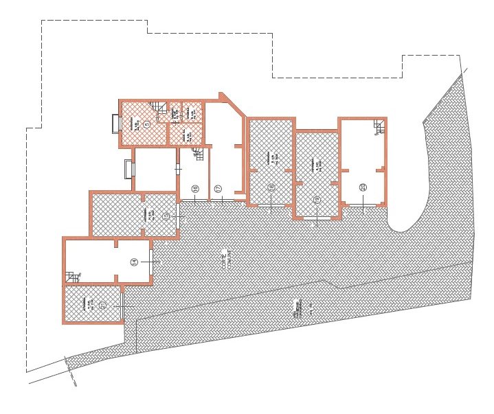 PIANO-GARAGE-e1552302253165