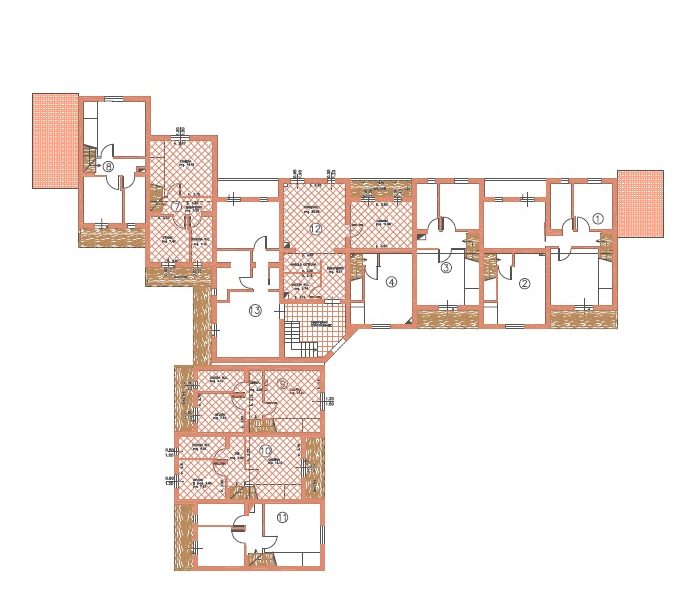 PIANO-PRIMO-1-e1552302274108